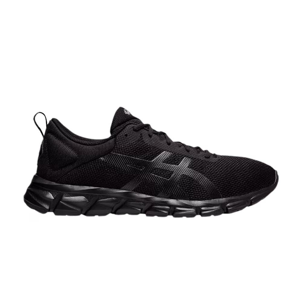 Asics Gel Quantum Lyte Black