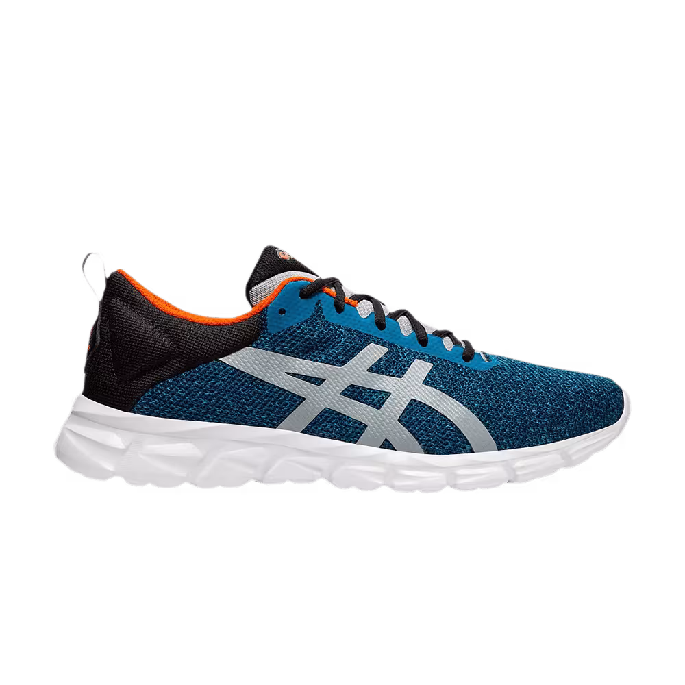 Asics Gel Quantum Lyte Mako Blue Sheet Rock