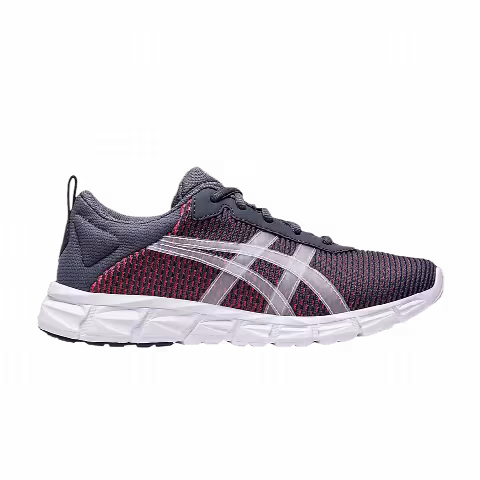 Asics Gel Quantum CM GS 'Metropolis'