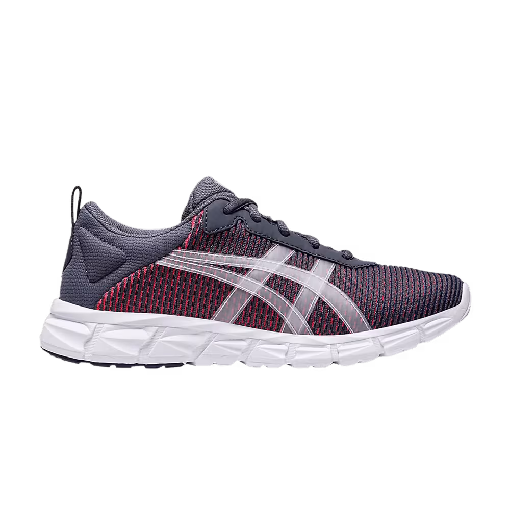 Asics Gel Quantum CM GS Metropolis