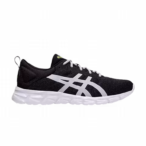 Asics Gel Quantum Lyte 'Black'