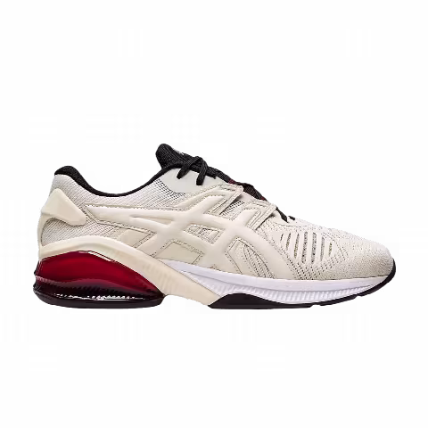 Asics Gel Quantum Infinity Jin 'Birch'