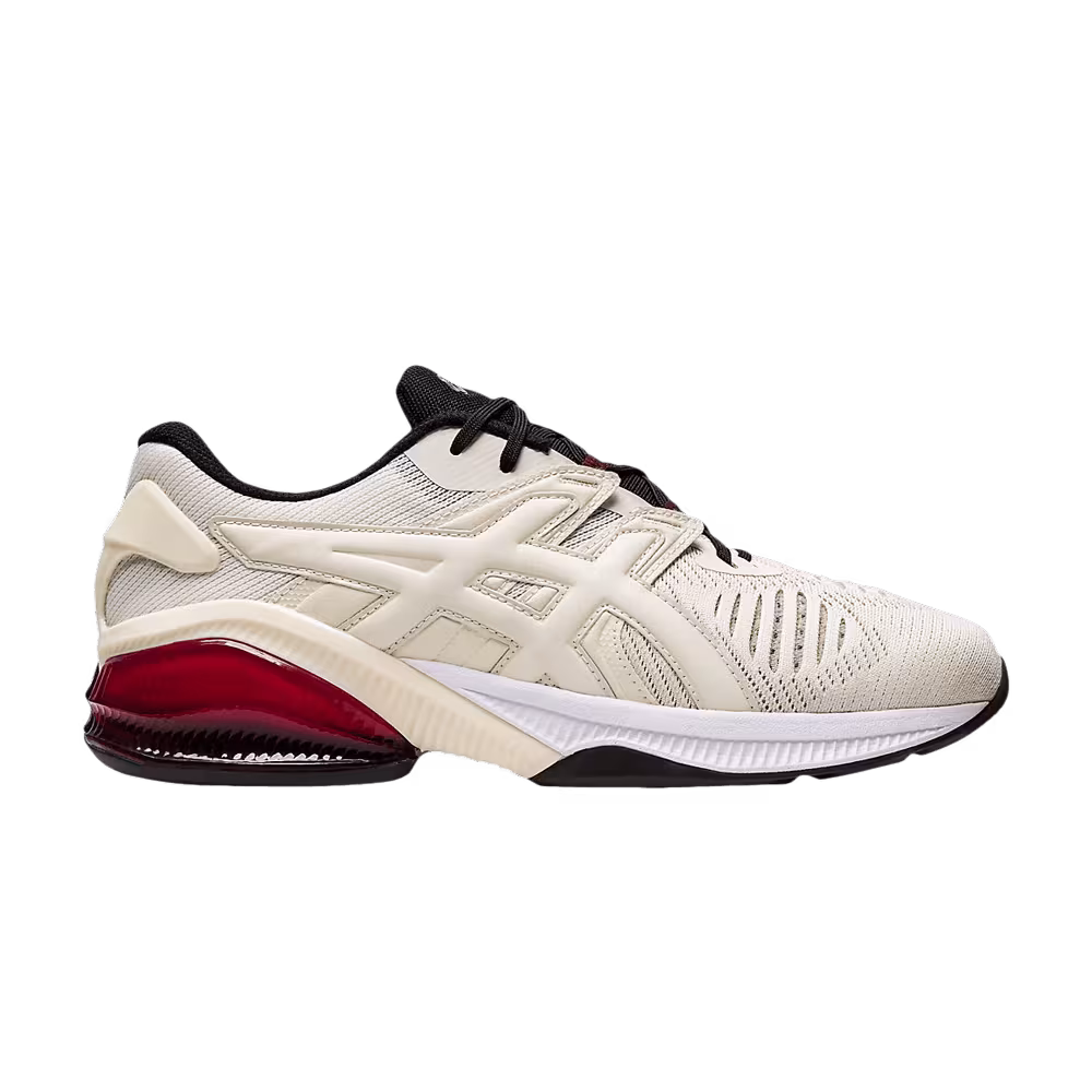 Asics Gel Quantum Infinity Jin Birch