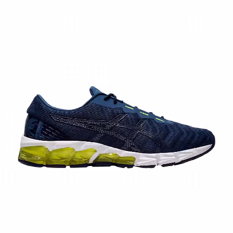 Asics Gel Quantum 180 5 'Peacoat'