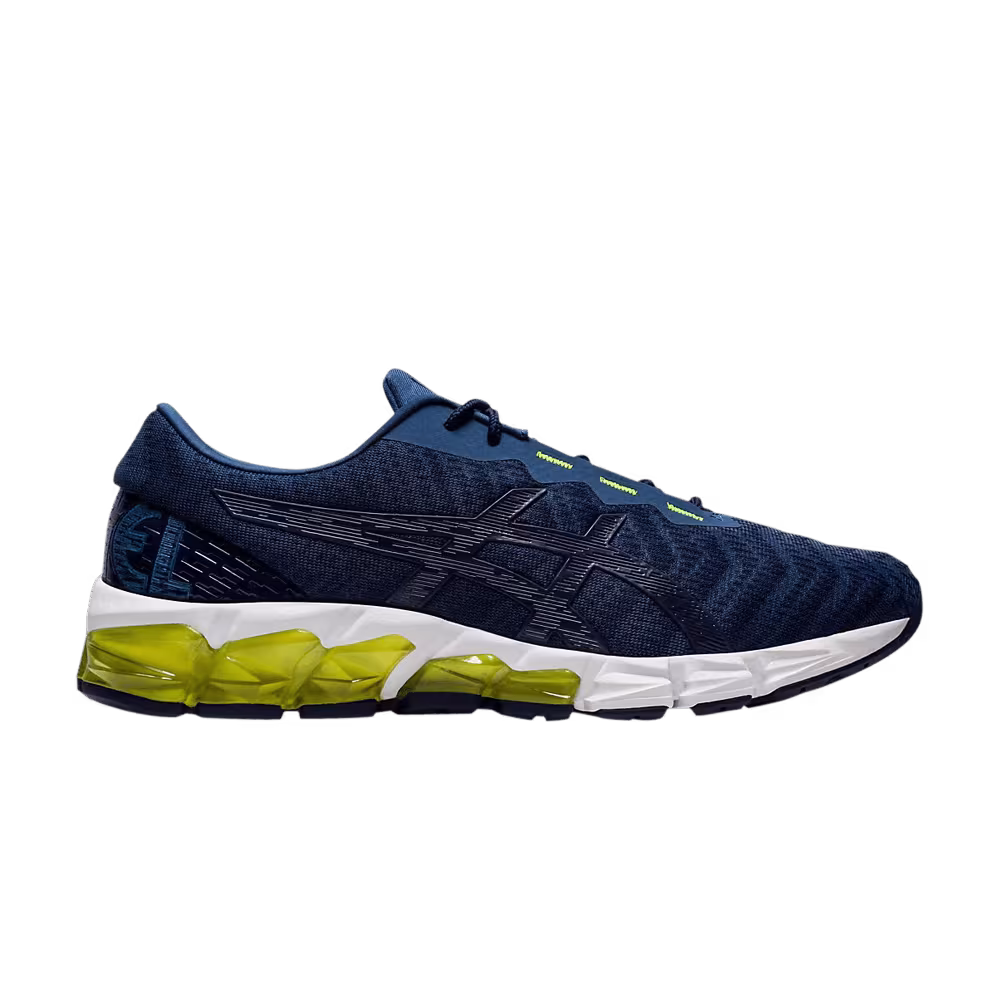 Asics Gel Quantum 180 5 Peacoat