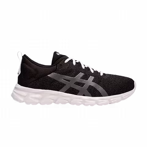 Asics Wmns Gel Quantum Lyte 'Black Carrier Grey'
