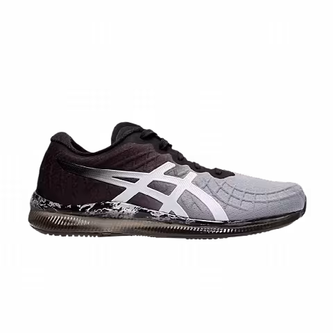 Asics Wmns Gel Quantum Infinity 'Sheet Rock Black'
