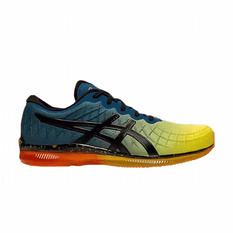 Asics Gel Quantum Infinity 'Multi-Color'