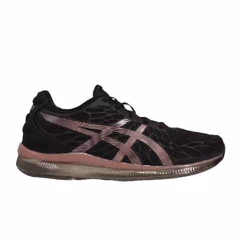 Asics Wmns Gel Quantum Infinity 2 'Rose Gold'