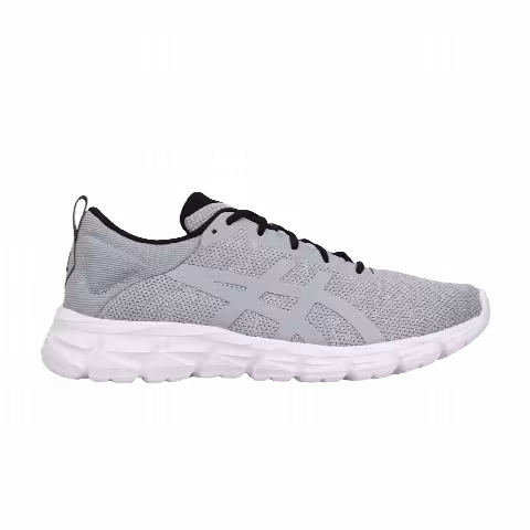 Asics Gel Quantum Lyte 'Sheet Rock'