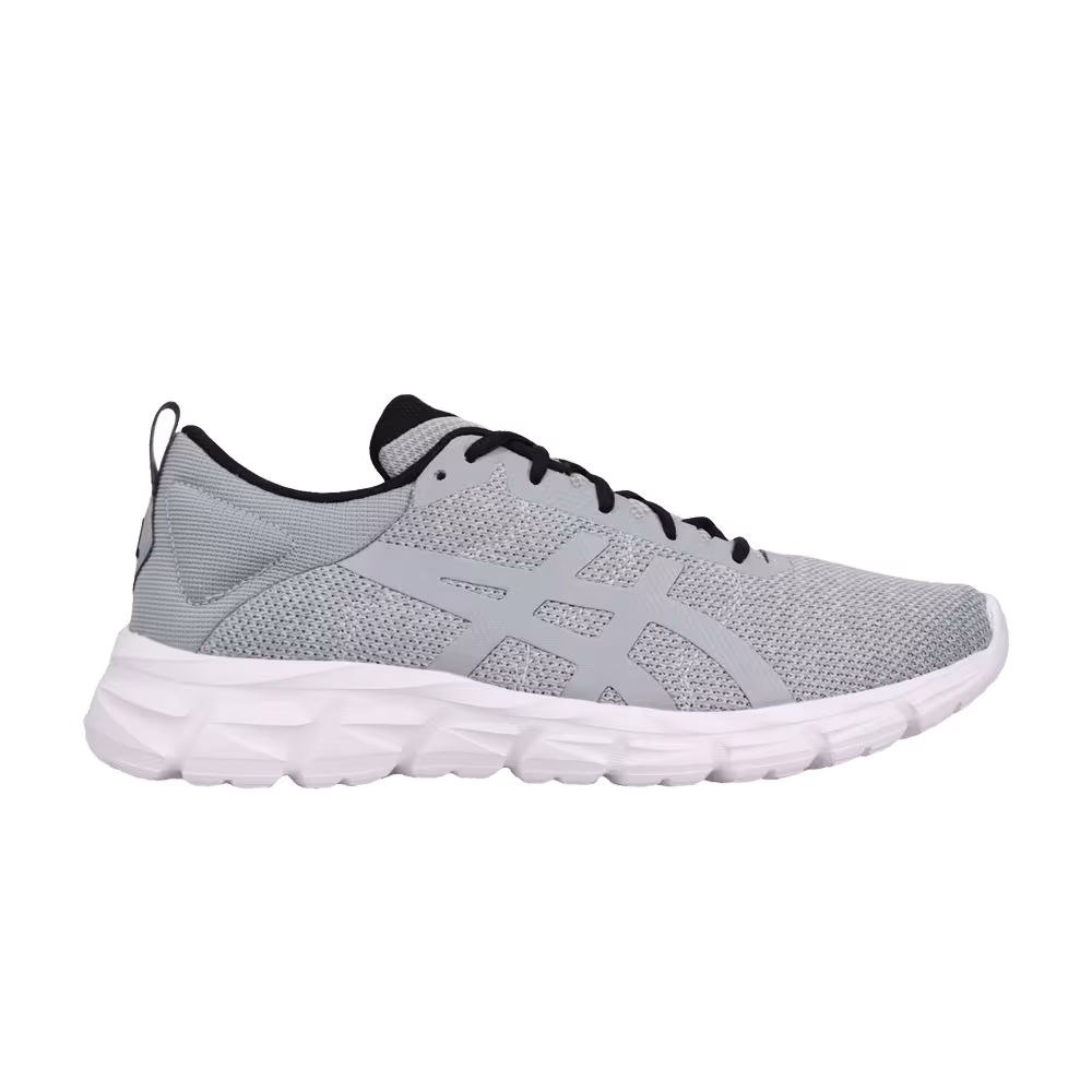 Asics Gel Quantum Lyte Sheet Rock