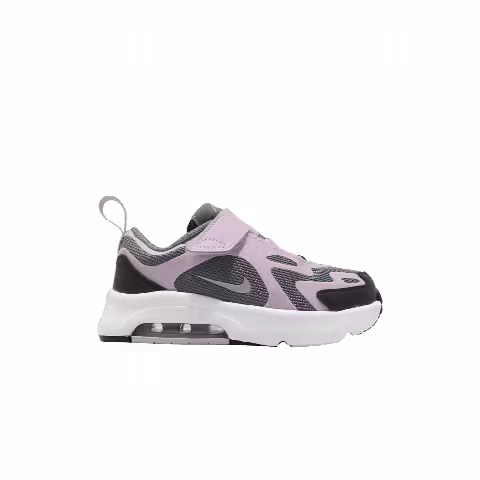 Nike Air Max 200 TD 'Iced Lilac'