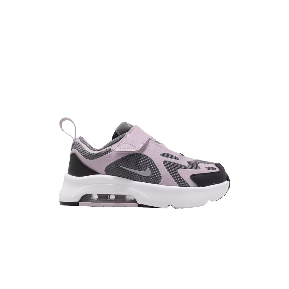 Nike Air Max 200 TD Iced Lilac