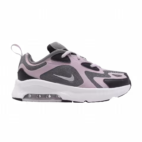 Nike Air Max 200 PS 'Iced Lilac'