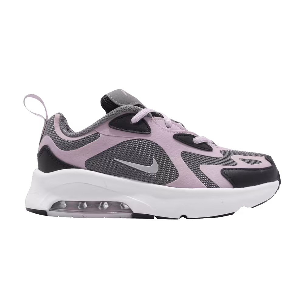 Nike Air Max 200 PS Iced Lilac