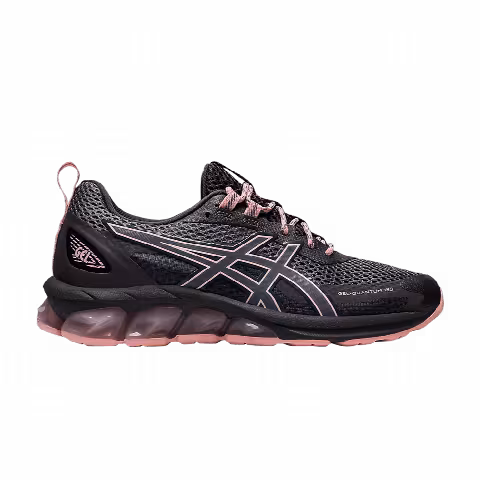 ASICS Wmns Gel Quantum 180 7 'Metropolis Frosted Rose'