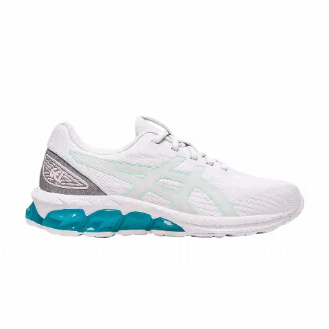 ASICS Wmns Gel Quantum 180 7 'White Fresh Ice'