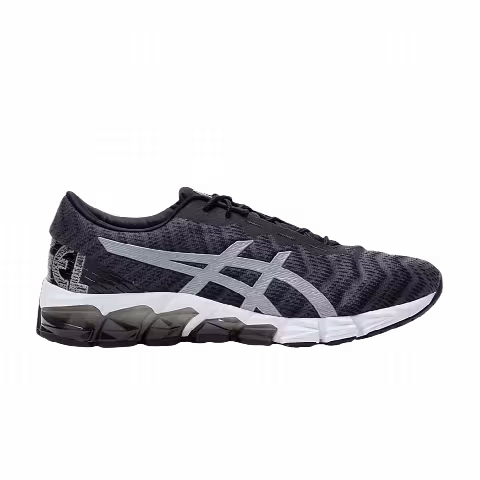 ASICS Gel Quantum 180 5 'Carrier Grey Silver'