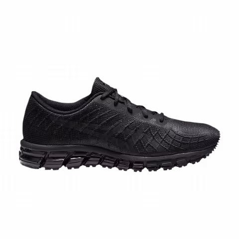 Asics Gel Quantum 180 5 'Black'