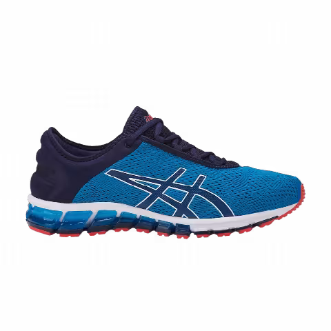 Asics Gel Quantum 180 3 'Race Blue Peacoat'