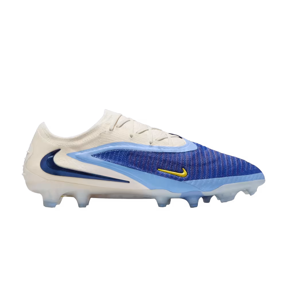 Nike Phantom 6 Low Elite FG Fear Nothing Pack