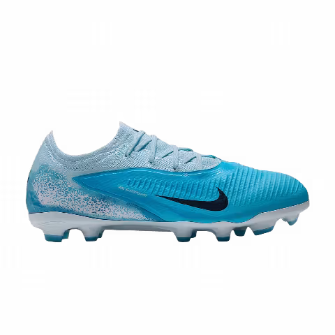 Nike Jr. Phantom 6 Low Pro Mg GS 'Erling Haaland'