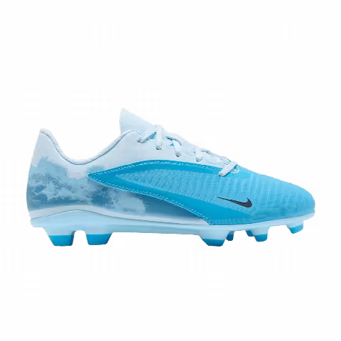 Nike Jr. Phantom 6 Low Club Mg GS 'Erling Haaland'
