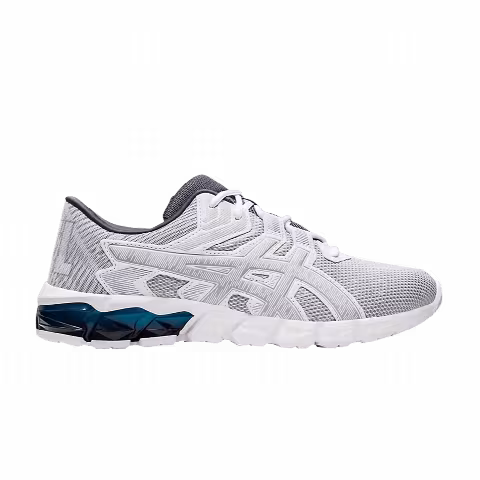 Asics Gel Quantum 90 2 'White Piedmont Grey'