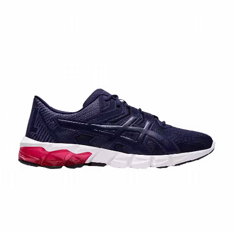 Asics Gel Quantum 90 2 'Peacoat'