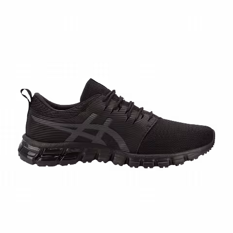 Asics Gel Quantum 90 SG 'Black'