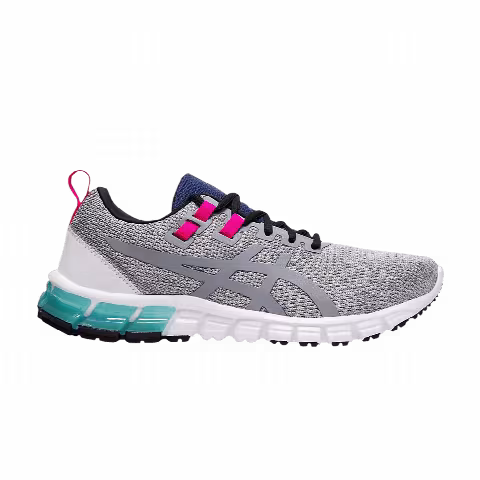 Asics Wmns Gel Quantum 90 'Piedmont Grey Green'