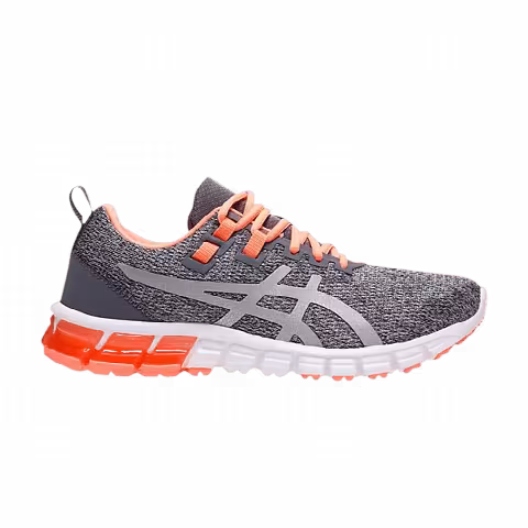 Asics Wmns Gel Quantum 90 'Sheet Rock Coral'
