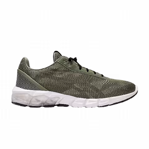 Asics Wmns Gel Quantum 90 2 'Lichen Green'