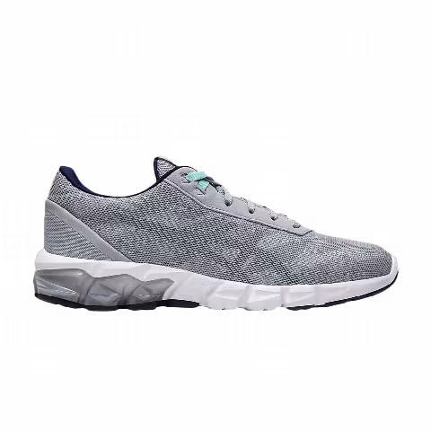 Asics Wmns Gel Quantum 90 2 'Piedmont Grey'