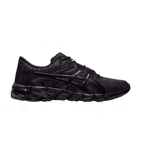 Asics Gel Quantum 90 2 'Graphite Grey Black'