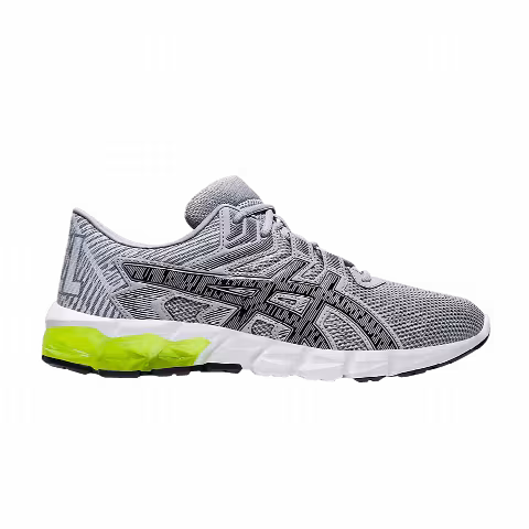 Asics Gel Quantum 90 2 'Metropolis'