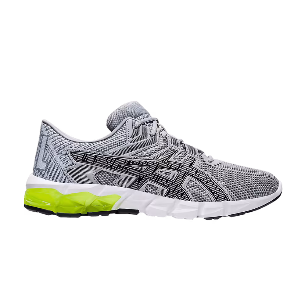 Asics Gel Quantum 90 2 Metropolis