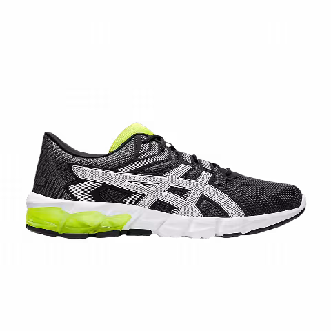 Asics Gel Quantum 90 2 'Graphite Grey'