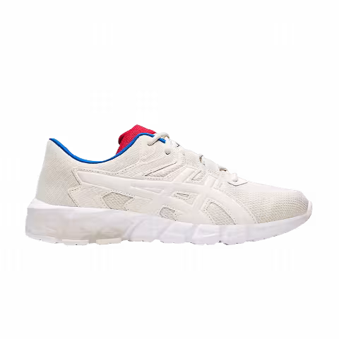 Asics Gel Quantum 90 2 'Birch'