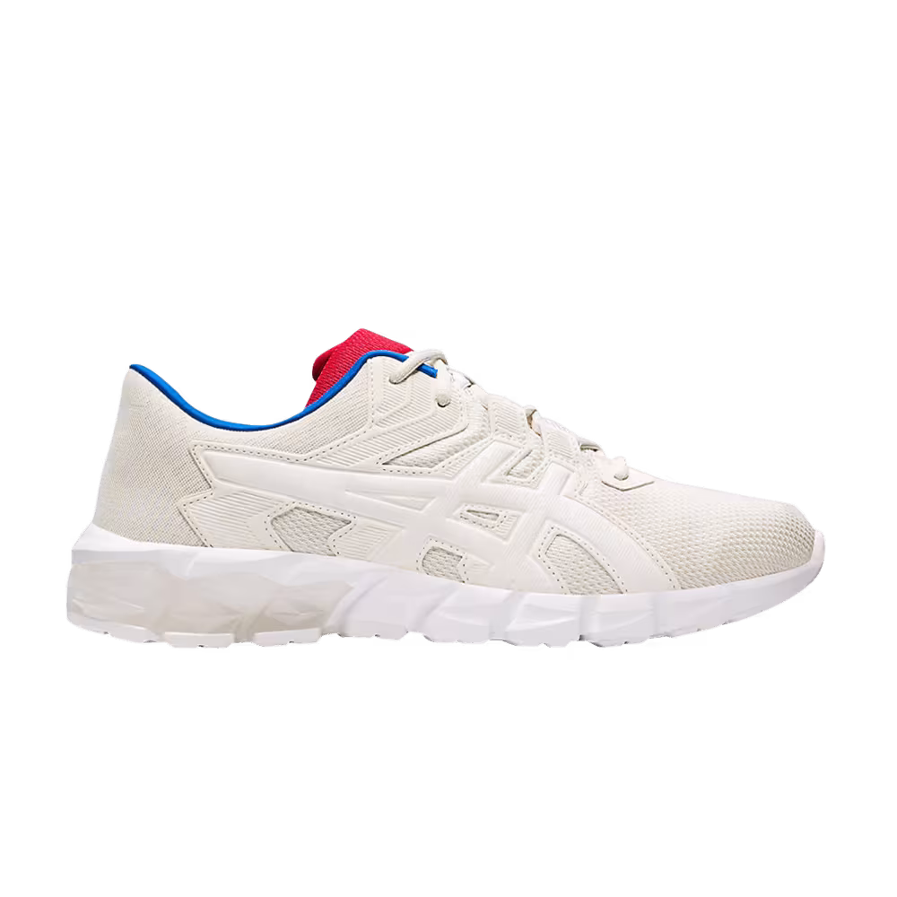 Asics Gel Quantum 90 2 Birch