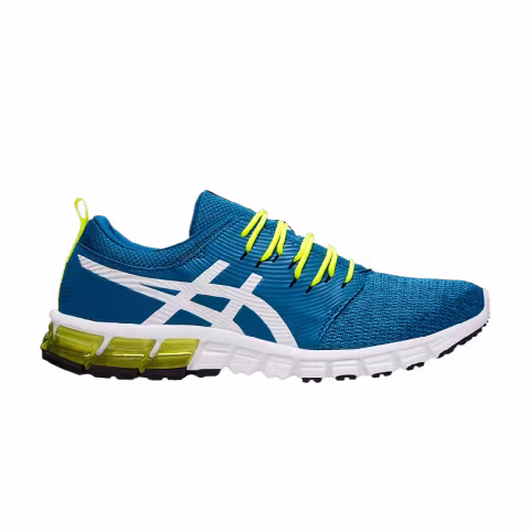 Asics Gel Quantum 90 SG 'Mako Blue'