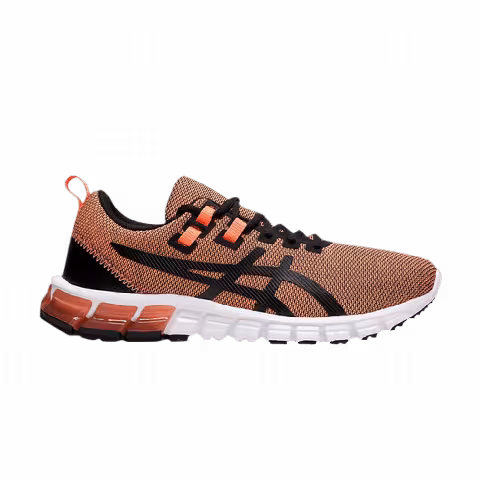 Asics Wmns Gel Quantum 90 'Birch Wood Crepe'