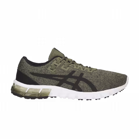 Asics Gel Quantum 90 'Irvine'