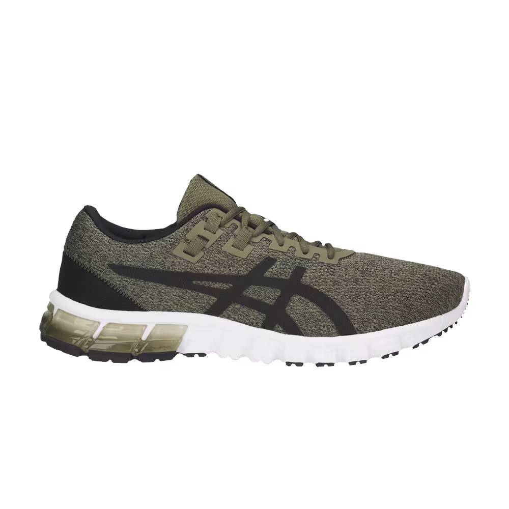 Asics Gel Quantum 90 Irvine