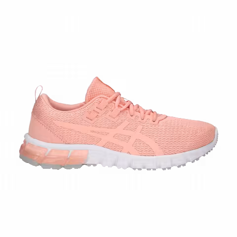 Asics Wmns Gel Quantum 90 'Baked Pink'