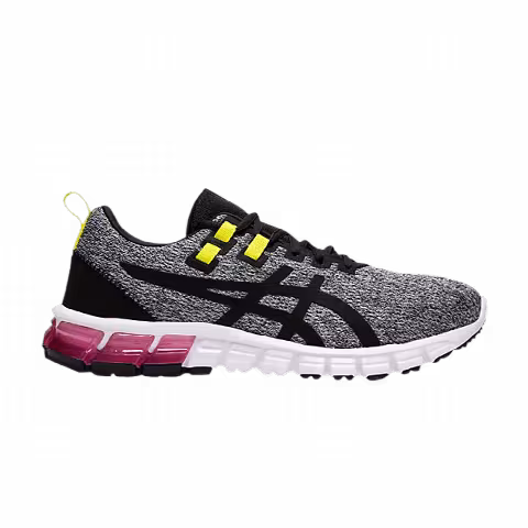 Asics Wmns Gel Quantum 90 'Performance Black'