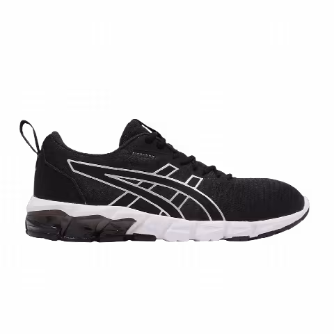 Asics Wmns Gel Quantum 90 2 Street 'Graphite Grey Black'