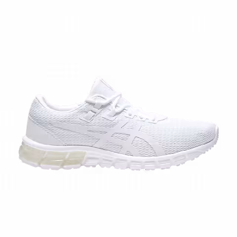 Asics Gel Quantum 90 'White'
