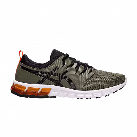 Asics Gel Quantum 90 SG 'Olive Canvas'