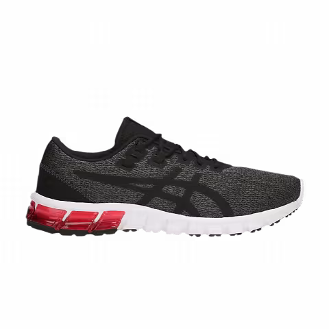 Asics Gel Quantum 90 'Dark Grey'